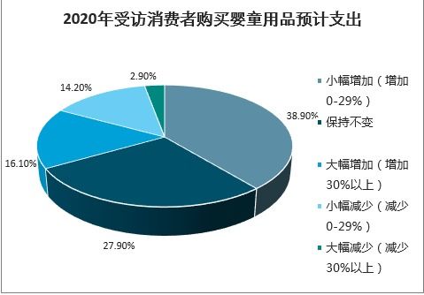互联网 婴童用品市场分析报告 2021 2027年中国互联网 婴童用品行业深度研究与发展前景预测报告 